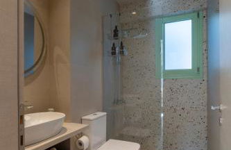 Kallisti Stay - Foto 78