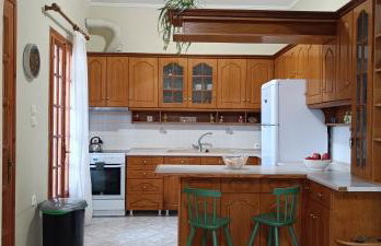 Tria Liodendra Corfu - Sea - Foto 23