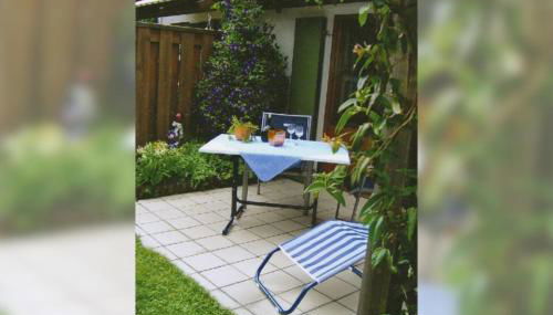 Haus Miller - Foto 2