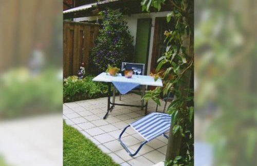 Haus Miller - Foto 2