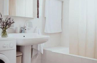 Casa Marika - 3 bedroom house - Foto 4