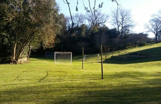 La Fuente de Báscones - Foto 8