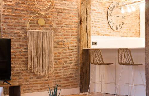 Ribera AC by Staynnapartments - Foto 49