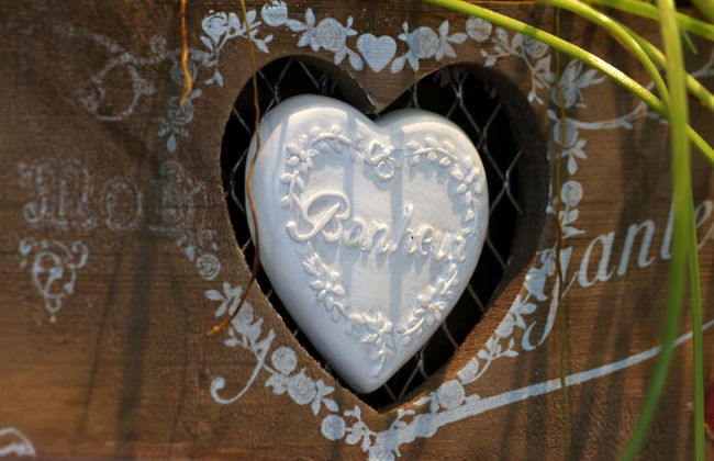 Apparthotel Feehof Saas-Fee - Foto 34