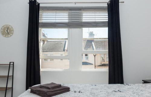 Sunrise Central - Foto 45