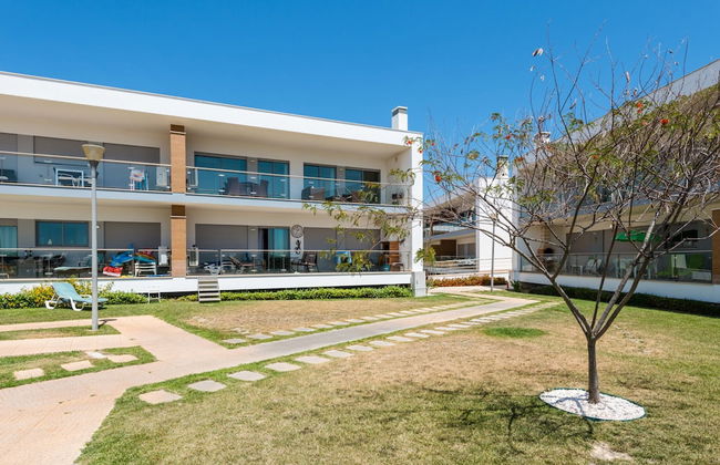 Patã Village - Foto 28