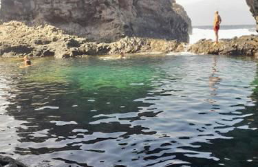 Vivienda Vacacional Sabinosa - Foto 46