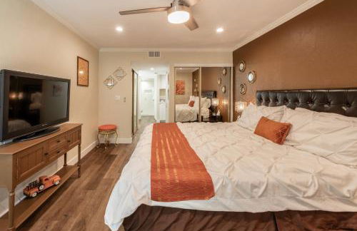 Ramon Estados Retreat - Foto 7