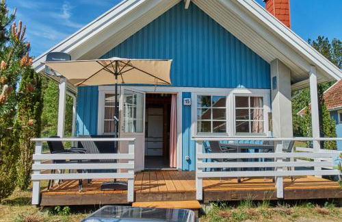 Useriner Ferienhaus - Photo 12