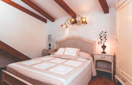 Lubra Casa Relax - Foto 23