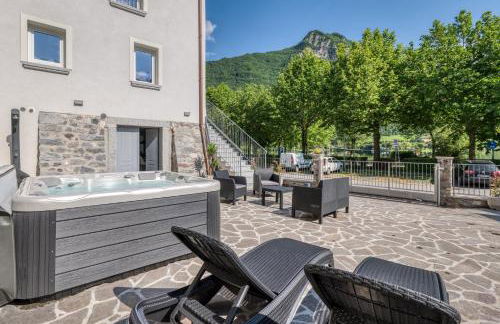 Casa Angelina - Foto 28