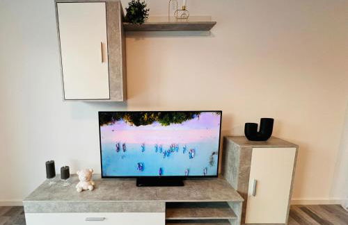 Weikersheim Penthouse - Foto 10