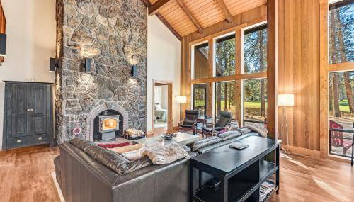 Aspen Lodge - Foto 4