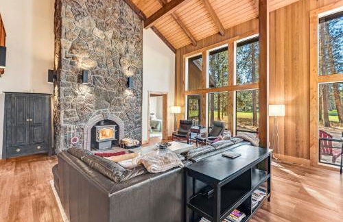 Aspen Lodge - Foto 4