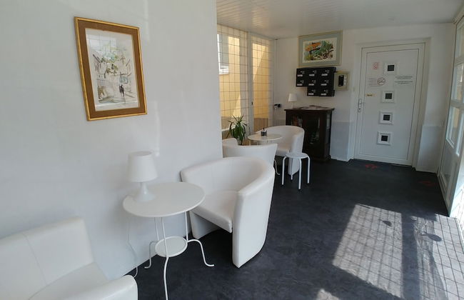 Rooms Villa Antunovac - Photo 2