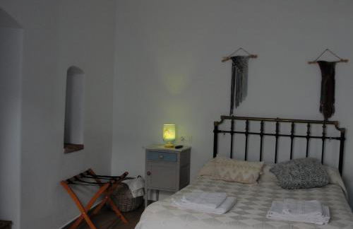 Apartamento Turístico La Choza - Foto 29