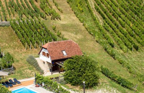 Greta Rest House - Foto 5