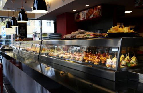 08028 Apartments - Photo 71