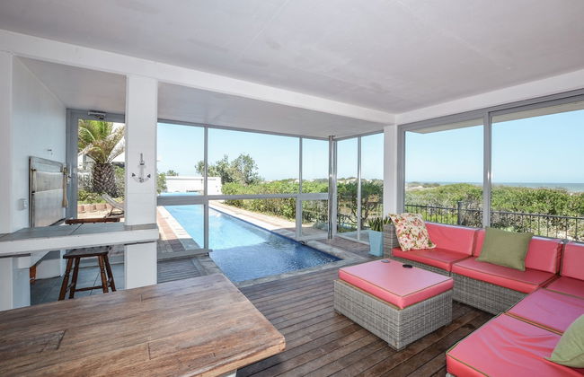 66 On Lutie Katz - Foto 21