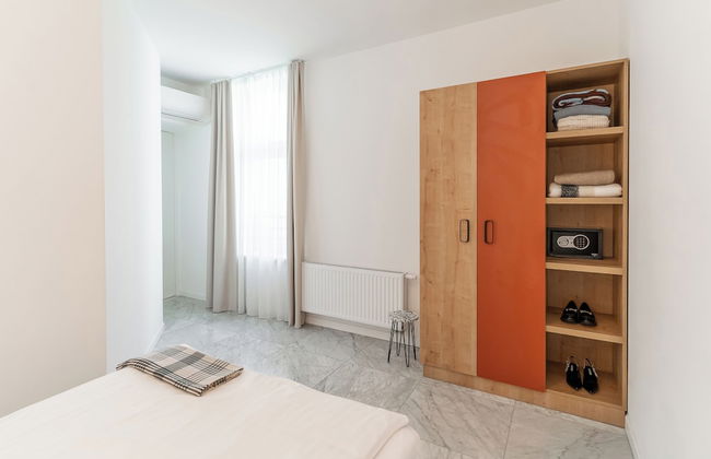 H11 Aparthotel - Foto 51