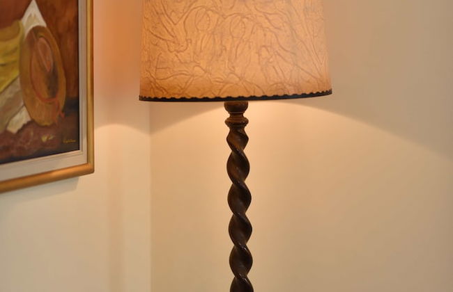 Acro & Polis - Foto 72