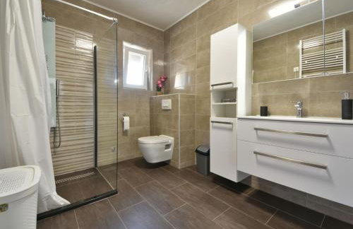 Holiday Home Villa Meri by Interhome - Foto 29