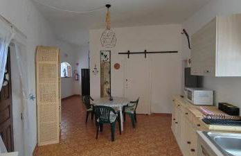 La Torretta di Ognina - Foto 7