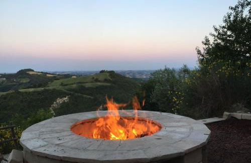 Cornio delle Fronde - Foto 33