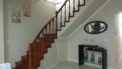 Lia's House - Photo 3