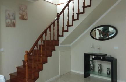 Lia's House - Photo 3