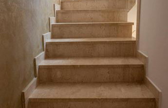 Holiday house Lucy - Foto 9