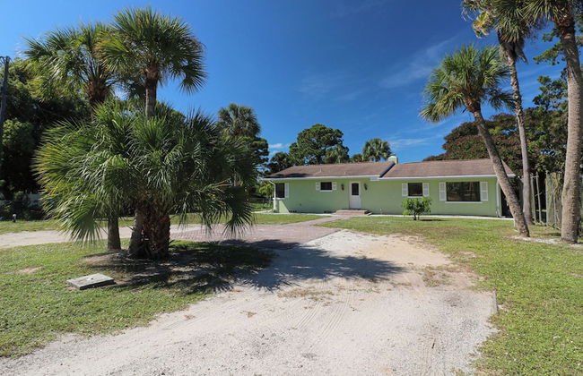 1480 Homestead Street - Foto 25