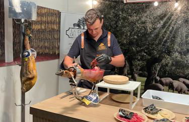 La Rada beach Estepona centro - Photo 28