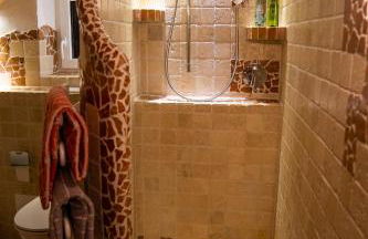 Ferienwohnungen Doro - Foto 28