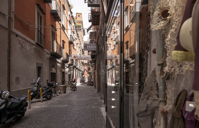 Cinema House at the Historical Center by Wonderful Italy - Foto 23