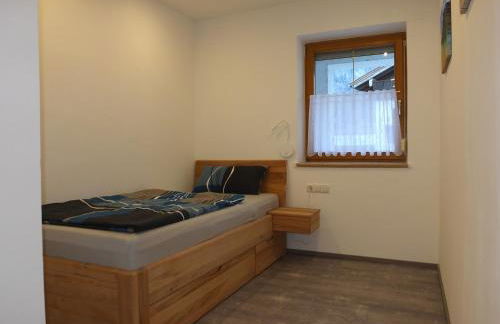 Ferienwohnung ganz nah - Foto 16