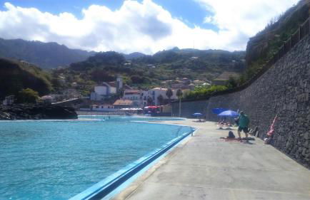 Vivenda Linda Vista - Foto 34