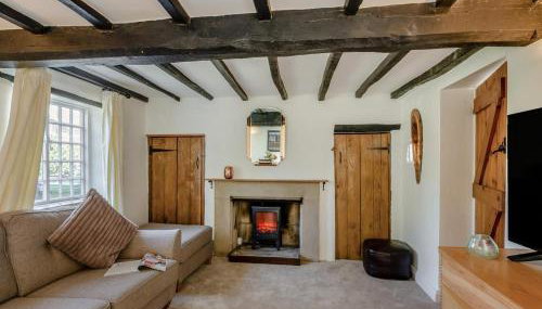 3 Bed in Stratford-upon-avon oc-95736 - Foto 2, Other