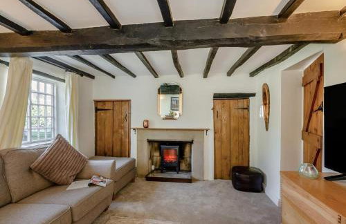 3 Bed in Stratford-upon-avon oc-95736 - Foto 6