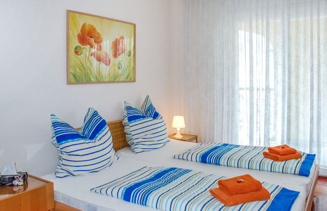 Residenza Moro - Foto 4