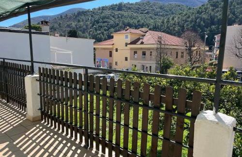 House Anna by Holiday World - Foto 9