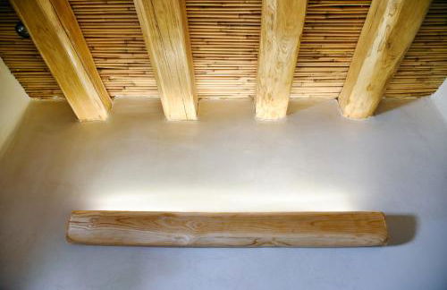 Mystic Villas Koufonisi - Foto 44