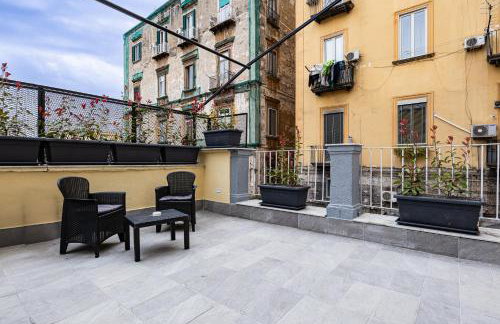 Alyde Apartments - Foto 48