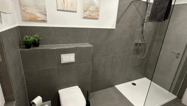Haus Inseltraum - Foto 2
