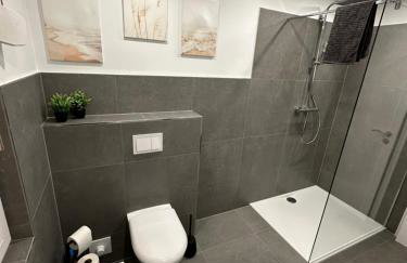 Haus Inseltraum - Foto 2