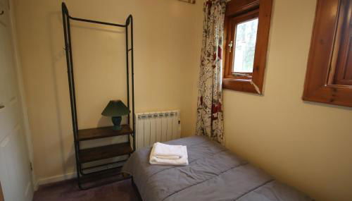 Woodlands Rest - Foto 2