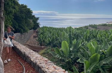 Basalto House Flat Tenerife South - Foto 29