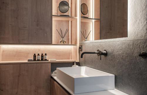 Bliss Living - Photo 22