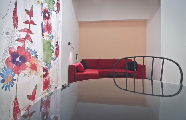 Arcobaleno Sanremo - Foto 32