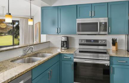 Marriott's Sabal Palms 2BR Apartment with Resort Access - Foto 38